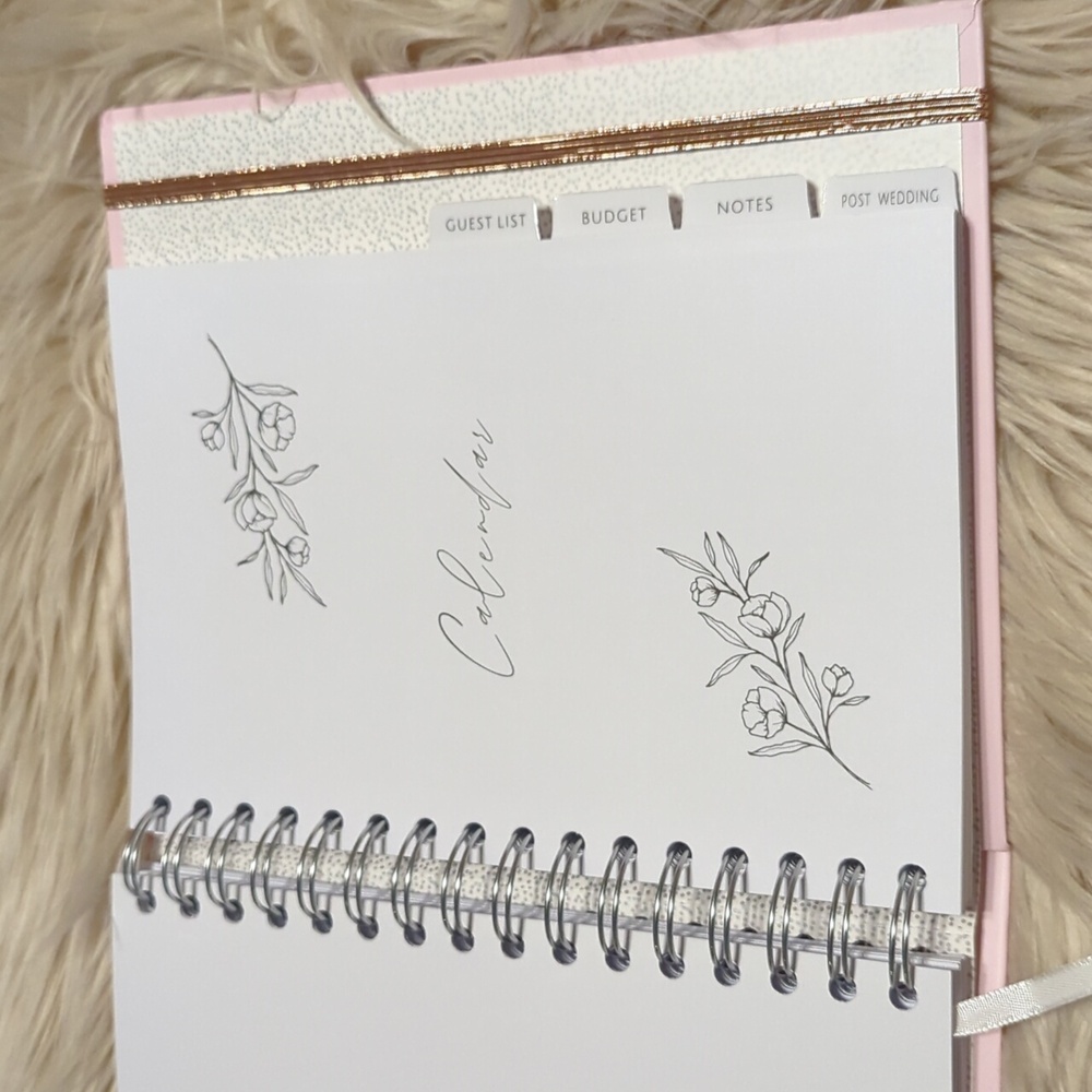 Wedding planner - Picture 6 of 10
